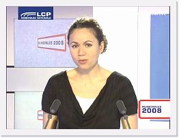 LCP 2008-02-19 21-00-22 * 768 x 576 * (125KB)